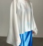 dongguan womenwear factory, dongguan womenwear supplier  ootd silk blouse silk pants silk top silk t shirt blouse women suits women shorts women coat women overcoat women pants women down coat women top women vest women silk slip women suspender women t shirt shape wear underwear women bra