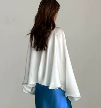 dongguan womenwear factory, dongguan womenwear women top supplier