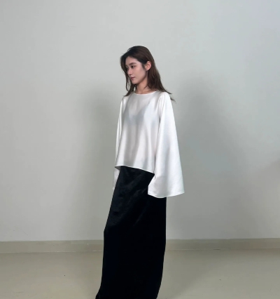 dongguan womenwear factory, dongguan womenwear women top supplier