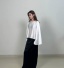 dongguan womenwear factory, dongguan womenwear supplier  ootd silk blouse silk pants silk top silk t shirt blouse women suits women shorts women coat women overcoat women pants women down coat women top women vest women silk slip women suspender women t shirt shape wear underwear women bra