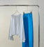 dongguan womenwear factory, dongguan womenwear supplier  ootd silk blouse silk pants silk top silk t shirt blouse women suits women shorts women coat women overcoat women pants women down coat women top women vest women silk slip women suspender women t shirt shape wear underwear women bra
