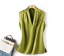 dongguan womenwear factory, dongguan womenwear supplier  ootd silk blouse silk pants silk top silk t shirt blouse women suits women shorts women coat women overcoat women pants women down coat women top women vest women silk slip women suspender women t shirt shape wear underwear women bra