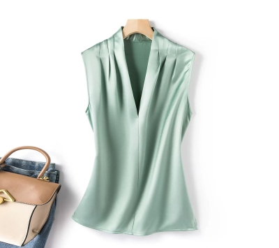 dongguan womenwear factory, dongguan womenwear women top supplier