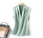 dongguan womenwear factory, dongguan womenwear supplier  ootd silk blouse silk pants silk top silk t shirt blouse women suits women shorts women coat women overcoat women pants women down coat women top women vest women silk slip women suspender women t shirt shape wear underwear women bra