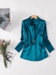 dongguan womenwear factory, dongguan womenwear supplier  ootd silk blouse silk pants silk top silk t shirt blouse women suits women shorts women coat women overcoat women pants women down coat women top women vest women silk slip women suspender women t shirt shape wear underwear women bra