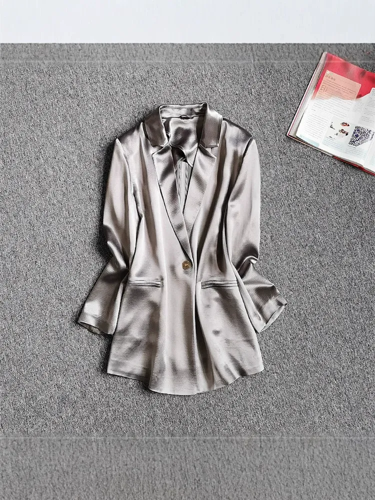 dongguan womenwear factory, dongguan womenwear women coat supplier