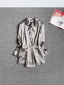 dongguan womenwear factory, dongguan womenwear supplier  ootd silk blouse silk pants silk top silk t shirt blouse women suits women shorts women coat women overcoat women pants women down coat women top women vest women silk slip women suspender women t shirt shape wear underwear women bra