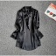 dongguan womenwear factory, dongguan womenwear supplier  ootd silk blouse silk pants silk top silk t shirt blouse women suits women shorts women coat women overcoat women pants women down coat women top women vest women silk slip women suspender women t shirt shape wear underwear women bra