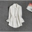 dongguan womenwear factory, dongguan womenwear supplier  ootd silk blouse silk pants silk top silk t shirt blouse women suits women shorts women coat women overcoat women pants women down coat women top women vest women silk slip women suspender women t shirt shape wear underwear women bra