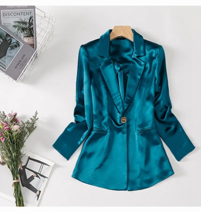 dongguan womenwear factory, dongguan womenwear women coat supplier