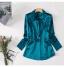 dongguan womenwear factory, dongguan womenwear supplier  ootd silk blouse silk pants silk top silk t shirt blouse women suits women shorts women coat women overcoat women pants women down coat women top women vest women silk slip women suspender women t shirt shape wear underwear women bra