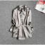 dongguan womenwear factory, dongguan womenwear supplier  ootd silk blouse silk pants silk top silk t shirt blouse women suits women shorts women coat women overcoat women pants women down coat women top women vest women silk slip women suspender women t shirt shape wear underwear women bra