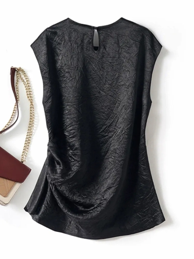 dongguan womenwear factory, dongguan womenwear supplier  ootd silk blouse silk pants silk top silk t shirt blouse women suits women shorts women coat women overcoat women pants women down coat women top women vest women silk slip women suspender women t shirt shape wear underwear women bra