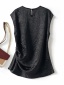 dongguan womenwear factory, dongguan womenwear supplier  ootd silk blouse silk pants silk top silk t shirt blouse women suits women shorts women coat women overcoat women pants women down coat women top women vest women silk slip women suspender women t shirt shape wear underwear women bra
