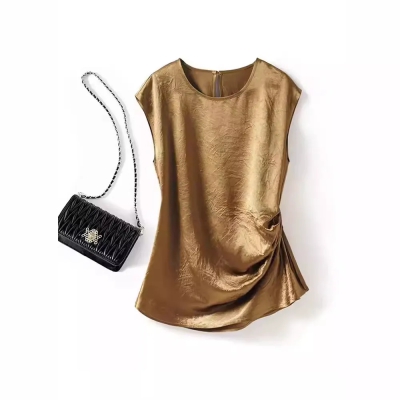 dongguan womenwear factory, dongguan womenwear  women top  supplier