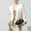 dongguan womenwear factory, dongguan womenwear supplier  ootd silk blouse silk pants silk top silk t shirt blouse women suits women shorts women coat women overcoat women pants women down coat women top women vest women silk slip women suspender women t shirt shape wear underwear women bra