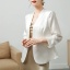 dongguan womenwear factory, dongguan womenwear supplier  ootd silk blouse silk pants silk top silk t shirt blouse women suits women shorts women coat women overcoat women pants women down coat women top women vest women silk slip women suspender women t shirt shape wear underwear women bra