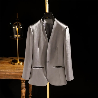 dongguan womenwear factory, dongguan womenwear  women top  supplier