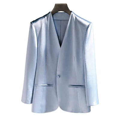 dongguan womenwear factory, dongguan womenwear  women top  supplier