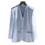 dongguan womenwear factory, dongguan womenwear supplier  ootd silk blouse silk pants silk top silk t shirt blouse women suits women shorts women coat women overcoat women pants women down coat women top women vest women silk slip women suspender women t shirt shape wear underwear women bra