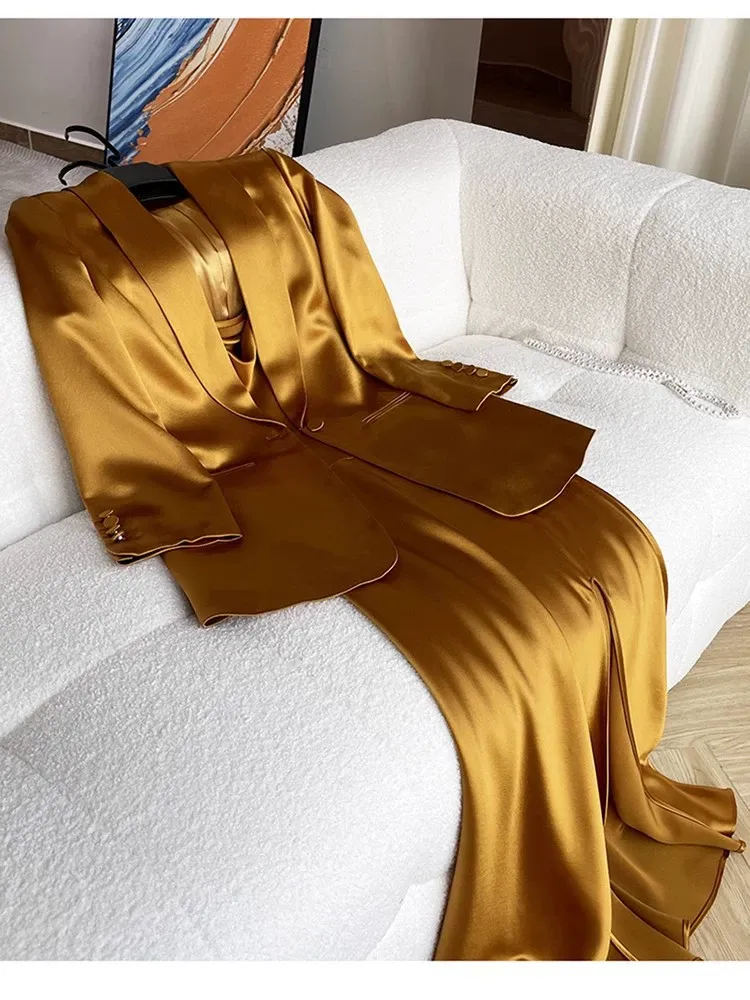 dongguan womenwear factory, dongguan womenwear women coat supplier