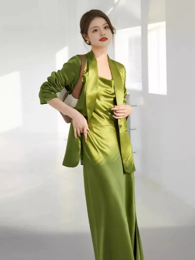 dongguan womenwear factory, dongguan womenwear women coat supplier