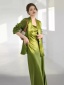 dongguan womenwear factory, dongguan womenwear supplier  ootd silk blouse silk pants silk top silk t shirt blouse women suits women shorts women coat women overcoat women pants women down coat women top women vest women silk slip women suspender women t shirt shape wear underwear women bra