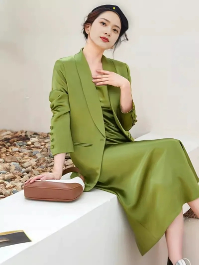 dongguan womenwear factory, dongguan womenwear women coat supplier