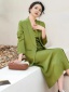 dongguan womenwear factory, dongguan womenwear supplier  ootd silk blouse silk pants silk top silk t shirt blouse women suits women shorts women coat women overcoat women pants women down coat women top women vest women silk slip women suspender women t shirt shape wear underwear women bra