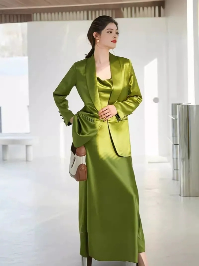 dongguan womenwear factory, dongguan womenwear women coat supplier