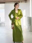 dongguan womenwear factory, dongguan womenwear supplier  ootd silk blouse silk pants silk top silk t shirt blouse women suits women shorts women coat women overcoat women pants women down coat women top women vest women silk slip women suspender women t shirt shape wear underwear women bra