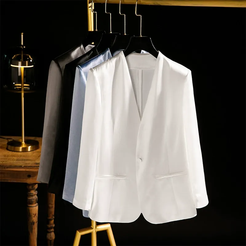 dongguan womenwear factory, dongguan womenwear women coat supplier