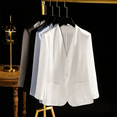 dongguan womenwear factory, dongguan womenwear supplier  ootd silk blouse silk pants silk top silk t shirt blouse women suits women shorts women coat women overcoat women pants women down coat women top women vest women silk slip women suspender women t shirt shape wear underwear women bra
