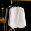 dongguan womenwear factory, dongguan womenwear supplier  ootd silk blouse silk pants silk top silk t shirt blouse women suits women shorts women coat women overcoat women pants women down coat women top women vest women silk slip women suspender women t shirt shape wear underwear women bra