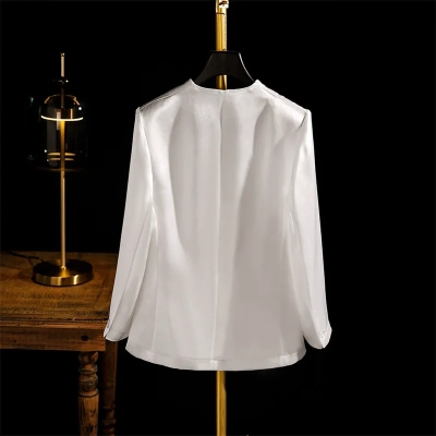 dongguan womenwear factory, dongguan womenwear women coat supplier
