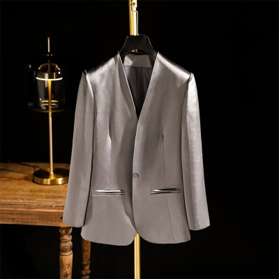 dongguan womenwear factory, dongguan womenwear women coat supplier