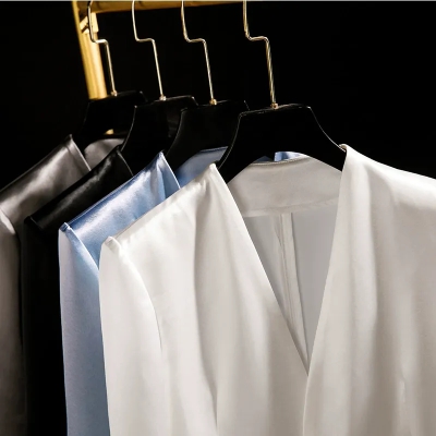 dongguan womenwear factory, dongguan womenwear women coat supplier