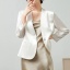 dongguan womenwear factory, dongguan womenwear supplier  ootd silk blouse silk pants silk top silk t shirt blouse women suits women shorts women coat women overcoat women pants women down coat women top women vest women silk slip women suspender women t shirt shape wear underwear women bra