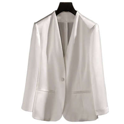 dongguan womenwear factory, dongguan womenwear women coat supplier
