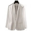 dongguan womenwear factory, dongguan womenwear supplier  ootd silk blouse silk pants silk top silk t shirt blouse women suits women shorts women coat women overcoat women pants women down coat women top women vest women silk slip women suspender women t shirt shape wear underwear women bra