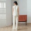 dongguan womenwear factory, dongguan womenwear supplier  ootd silk blouse silk pants silk top silk t shirt blouse women suits women shorts women coat women overcoat women pants women down coat women top women vest women silk slip women suspender women t shirt shape wear underwear women bra