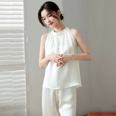 dongguan womenwear factory, dongguan womenwear women top supplier