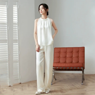 dongguan womenwear factory, dongguan womenwear women top supplier