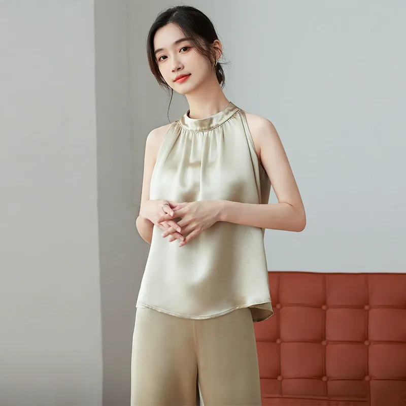 dongguan womenwear factory, dongguan womenwear women top supplier