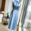 dongguan womenwear factory, dongguan womenwear supplier  ootd silk blouse silk pants silk top silk t shirt blouse women suits women shorts women coat women overcoat women pants women down coat women top women vest women silk slip women suspender women t shirt shape wear underwear women bra
