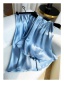 dongguan womenwear factory, dongguan womenwear supplier  ootd silk blouse silk pants silk top silk t shirt blouse women suits women shorts women coat women overcoat women pants women down coat women top women vest women silk slip women suspender women t shirt shape wear underwear women bra
