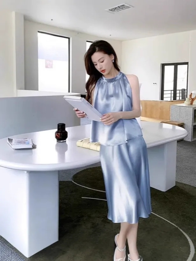 dongguan womenwear factory, dongguan womenwear supplier  ootd silk blouse silk pants silk top silk t shirt blouse women suits women shorts women coat women overcoat women pants women down coat women top women vest women silk slip women suspender women t shirt shape wear underwear women bra