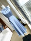 dongguan womenwear factory, dongguan womenwear supplier  ootd silk blouse silk pants silk top silk t shirt blouse women suits women shorts women coat women overcoat women pants women down coat women top women vest women silk slip women suspender women t shirt shape wear underwear women bra