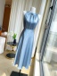 dongguan womenwear factory, dongguan womenwear supplier  ootd silk blouse silk pants silk top silk t shirt blouse women suits women shorts women coat women overcoat women pants women down coat women top women vest women silk slip women suspender women t shirt shape wear underwear women bra