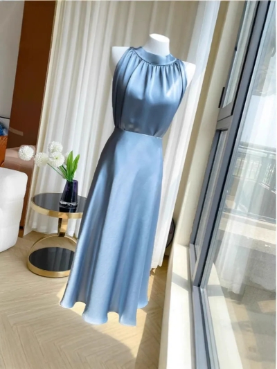 dongguan womenwear factory, dongguan womenwear  women top  supplier